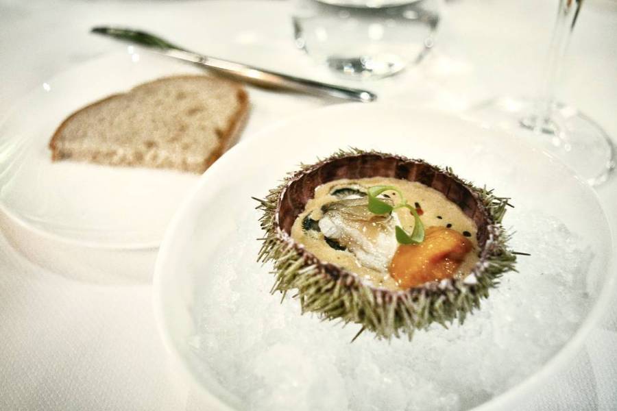 Top 26 des meilleurs restaurants de&nbsp;Montréal…