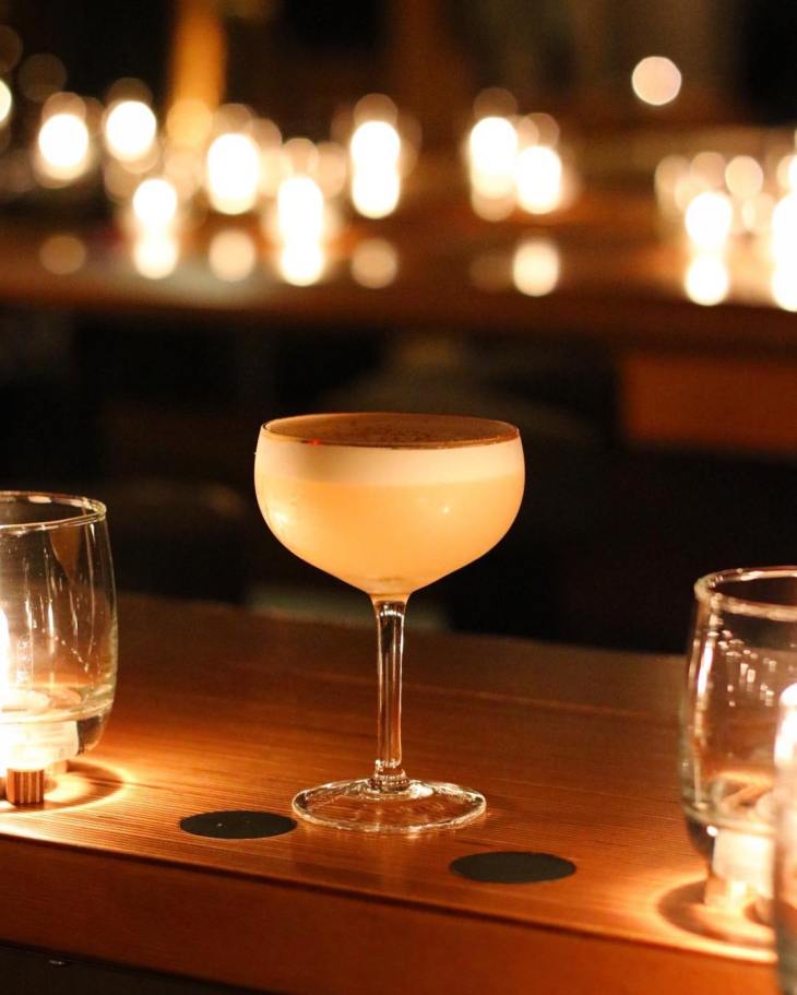 14073158_118214918628210_639644222_n