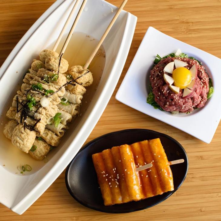 17332531_274787919631091_3389844479291686912_n