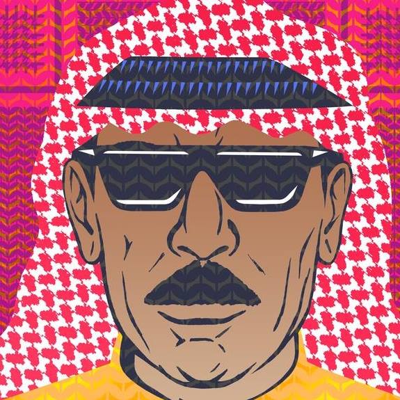 Omar_Souleyman